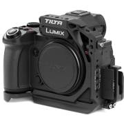 Tilta TA-T50-HCC-B - półklatka do Panasonic Lumix S5 II / IIX